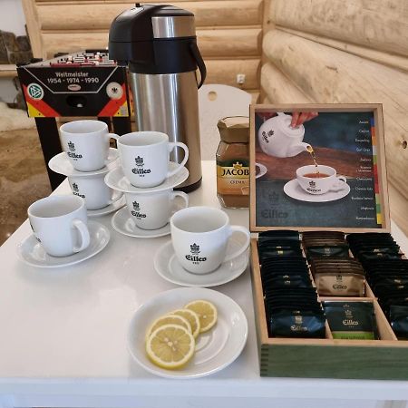 Willa 35 Leśnica Dış mekan fotoğraf
