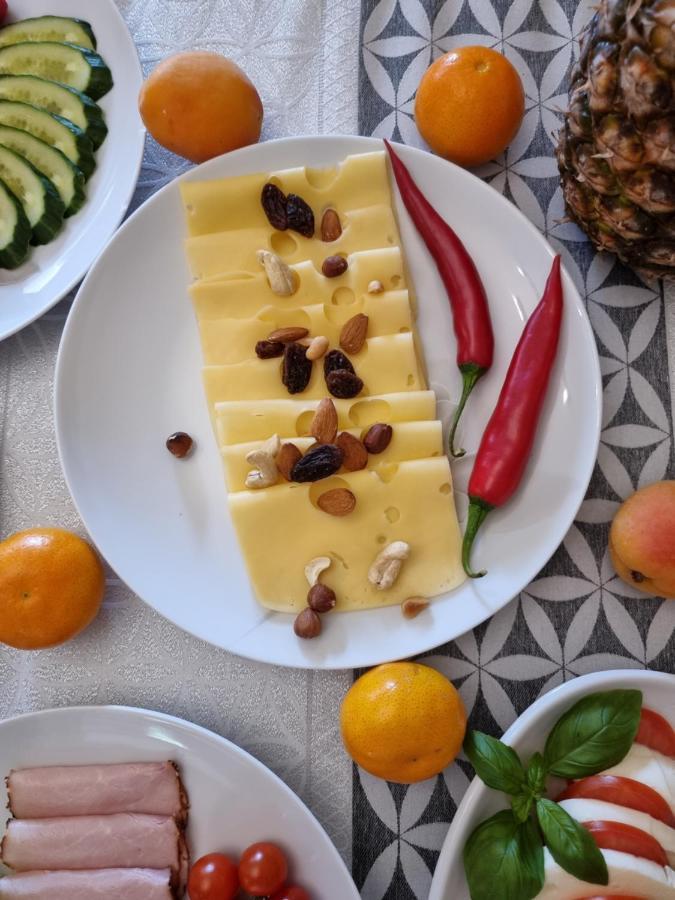 Willa 35 Leśnica Dış mekan fotoğraf