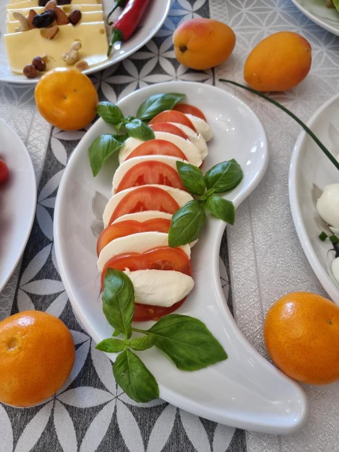 Willa 35 Leśnica Dış mekan fotoğraf